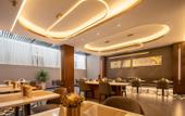 Туры в отель Homeinn Hotel (Taiyuan Ancient County)