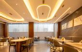 Туры в отель Homeinn Hotel (Taiyuan Ancient County)