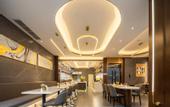 Туры в отель Homeinn Hotel (Taiyuan Ancient County)
