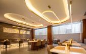 Туры в отель Homeinn Hotel (Taiyuan Ancient County)
