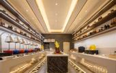 Туры в отель Homeinn Hotel (Taiyuan Ancient County)