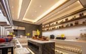 Туры в отель Homeinn Hotel (Taiyuan Ancient County)