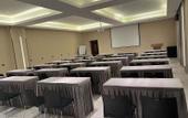 Туры в отель Homeinn Hotel (Taiyuan Ancient County)