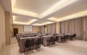 Туры в отель Homeinn Hotel (Taiyuan Ancient County)