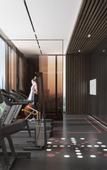 Туры в отель Wen'zhou Rui'an high-speed Railway station Maison New Century