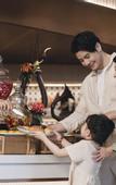 Туры в отель Club Med Urban Oasis Xianlin Nanjing Resort