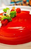 Туры в отель Club Med Urban Oasis Xianlin Nanjing Resort