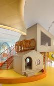 Туры в отель Club Med Urban Oasis Xianlin Nanjing Resort