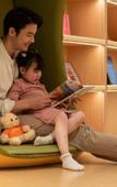 Туры в отель Club Med Urban Oasis Xianlin Nanjing Resort