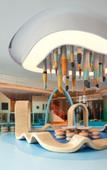Туры в отель Club Med Urban Oasis Xianlin Nanjing Resort
