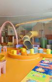 Туры в отель Club Med Urban Oasis Xianlin Nanjing Resort