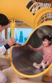 Туры в отель Club Med Urban Oasis Xianlin Nanjing Resort