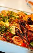 Туры в отель Club Med Urban Oasis Xianlin Nanjing Resort