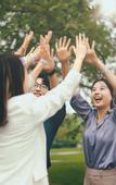 Туры в отель Club Med Urban Oasis Xianlin Nanjing Resort