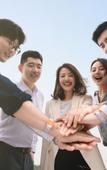 Туры в отель Club Med Urban Oasis Xianlin Nanjing Resort