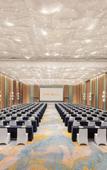 Туры в отель Club Med Urban Oasis Xianlin Nanjing Resort