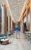 Туры в отель Club Med Urban Oasis Xianlin Nanjing Resort
