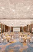 Туры в отель Club Med Urban Oasis Xianlin Nanjing Resort