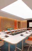 Туры в отель Club Med Urban Oasis Xianlin Nanjing Resort
