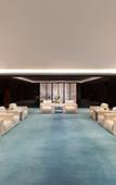 Туры в отель Club Med Urban Oasis Xianlin Nanjing Resort