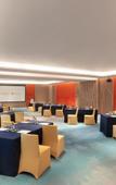 Туры в отель Club Med Urban Oasis Xianlin Nanjing Resort