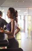 Туры в отель Club Med Urban Oasis Xianlin Nanjing Resort