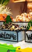 Туры в отель Club Med Urban Oasis Xianlin Nanjing Resort
