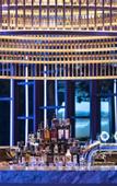 Туры в отель Club Med Urban Oasis Xianlin Nanjing Resort