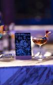 Туры в отель Club Med Urban Oasis Xianlin Nanjing Resort