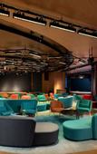 Туры в отель Club Med Urban Oasis Xianlin Nanjing Resort