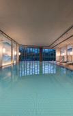 Туры в отель Club Med Urban Oasis Xianlin Nanjing Resort