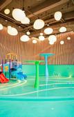 Туры в отель Club Med Urban Oasis Xianlin Nanjing Resort