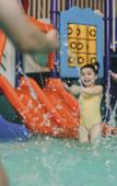 Туры в отель Club Med Urban Oasis Xianlin Nanjing Resort