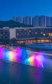 Туры в отель Club Med Urban Oasis Xianlin Nanjing Resort