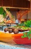 Туры в отель Club Med Urban Oasis Xianlin Nanjing Resort