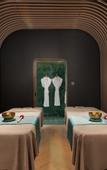 Туры в отель Club Med Urban Oasis Xianlin Nanjing Resort