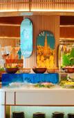 Туры в отель Club Med Urban Oasis Xianlin Nanjing Resort