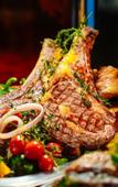 Туры в отель Club Med Urban Oasis Xianlin Nanjing Resort