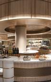 Туры в отель Club Med Urban Oasis Xianlin Nanjing Resort