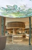 Туры в отель Club Med Urban Oasis Xianlin Nanjing Resort