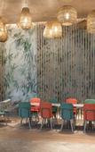 Туры в отель Club Med Urban Oasis Xianlin Nanjing Resort