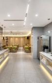 Туры в отель City Garden Hotel Hangzhou Paradise Xianghu Branch