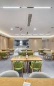 Туры в отель City Garden Hotel Hangzhou Paradise Xianghu Branch