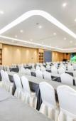Туры в отель City Garden Hotel Hangzhou Paradise Xianghu Branch