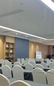 Туры в отель City Garden Hotel Hangzhou Paradise Xianghu Branch