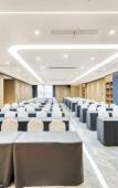 Туры в отель City Garden Hotel Hangzhou Paradise Xianghu Branch