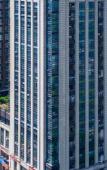 Туры в отель City Garden Hotel Hangzhou Paradise Xianghu Branch