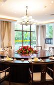 Туры в отель Qingcheng Tianren Hotel