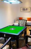 Туры в отель Qingcheng Tianren Hotel