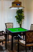 Туры в отель Qingcheng Tianren Hotel